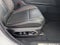 2025 Jeep Grand Cherokee Summit 4x4