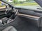 2025 Jeep Grand Cherokee Summit 4x4