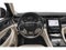 2025 Jeep Grand Cherokee Summit 4x4