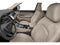 2025 Jeep Grand Cherokee Summit 4x4