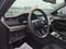 2027 Jeep Grand Cherokee GRAND CHEROKEE L LIMITED 4X2