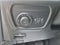 2027 Jeep Grand Cherokee GRAND CHEROKEE L LIMITED 4X2