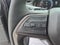 2027 Jeep Grand Cherokee GRAND CHEROKEE L LIMITED 4X2