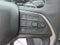 2027 Jeep Grand Cherokee GRAND CHEROKEE L LIMITED 4X2