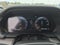 2027 Jeep Grand Cherokee GRAND CHEROKEE L LIMITED 4X2