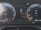 2027 Jeep Grand Cherokee GRAND CHEROKEE L LIMITED 4X2
