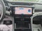 2027 Jeep Grand Cherokee GRAND CHEROKEE L LIMITED 4X2