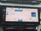 2027 Jeep Grand Cherokee GRAND CHEROKEE L LIMITED 4X2