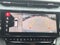 2027 Jeep Grand Cherokee GRAND CHEROKEE L LIMITED 4X2