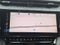 2027 Jeep Grand Cherokee GRAND CHEROKEE L LIMITED 4X2
