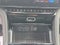 2027 Jeep Grand Cherokee GRAND CHEROKEE L LIMITED 4X2