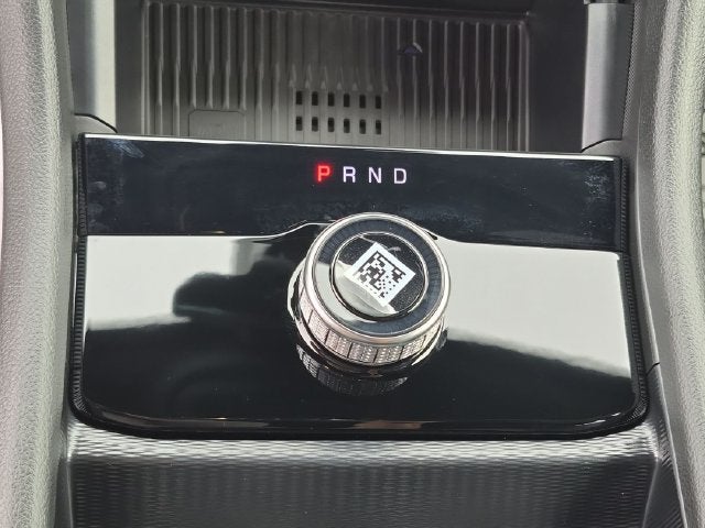 2027 Jeep Grand Cherokee GRAND CHEROKEE L LIMITED 4X2