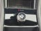 2027 Jeep Grand Cherokee GRAND CHEROKEE L LIMITED 4X2