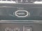 2027 Jeep Grand Cherokee GRAND CHEROKEE L LIMITED 4X2