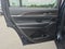2027 Jeep Grand Cherokee GRAND CHEROKEE L LIMITED 4X2