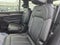 2027 Jeep Grand Cherokee GRAND CHEROKEE L LIMITED 4X2