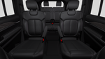 2027 Jeep Grand Cherokee GRAND CHEROKEE L LIMITED 4X2