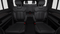 2027 Jeep Grand Cherokee GRAND CHEROKEE L LIMITED 4X2