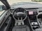 2027 Jeep Grand Cherokee GRAND CHEROKEE L LIMITED 4X2