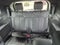 2027 Jeep Grand Cherokee GRAND CHEROKEE L LIMITED 4X2