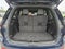 2027 Jeep Grand Cherokee GRAND CHEROKEE L LIMITED 4X2