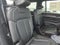 2027 Jeep Grand Cherokee GRAND CHEROKEE L LIMITED 4X2