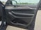 2027 Jeep Grand Cherokee GRAND CHEROKEE L LIMITED 4X2