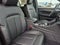 2027 Jeep Grand Cherokee GRAND CHEROKEE L LIMITED 4X2