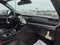 2027 Jeep Grand Cherokee GRAND CHEROKEE L LIMITED 4X2