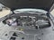 2027 Jeep Grand Cherokee GRAND CHEROKEE L LIMITED 4X2