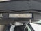 2027 Jeep Grand Cherokee GRAND CHEROKEE L LIMITED 4X2