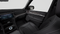 2027 Jeep Grand Cherokee GRAND CHEROKEE L LIMITED 4X2