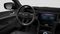 2027 Jeep Grand Cherokee GRAND CHEROKEE L LIMITED 4X2