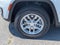 2026 Jeep Grand Cherokee GRAND CHEROKEE L LAREDO 4X4