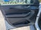 2026 Jeep Grand Cherokee GRAND CHEROKEE L LAREDO 4X4