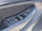 2026 Jeep Grand Cherokee GRAND CHEROKEE L LAREDO 4X4