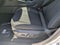 2026 Jeep Grand Cherokee GRAND CHEROKEE L LAREDO 4X4