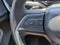 2026 Jeep Grand Cherokee GRAND CHEROKEE L LAREDO 4X4