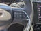 2026 Jeep Grand Cherokee GRAND CHEROKEE L LAREDO 4X4