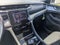 2026 Jeep Grand Cherokee GRAND CHEROKEE L LAREDO 4X4