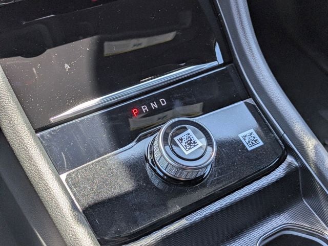 2026 Jeep Grand Cherokee GRAND CHEROKEE L LAREDO 4X4
