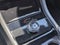 2026 Jeep Grand Cherokee GRAND CHEROKEE L LAREDO 4X4