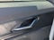 2026 Jeep Grand Cherokee GRAND CHEROKEE L LAREDO 4X4