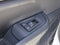 2026 Jeep Grand Cherokee GRAND CHEROKEE L LAREDO 4X4