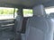 2026 Jeep Grand Cherokee GRAND CHEROKEE L LAREDO 4X4
