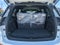 2026 Jeep Grand Cherokee GRAND CHEROKEE L LAREDO 4X4