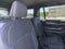 2026 Jeep Grand Cherokee GRAND CHEROKEE L LAREDO 4X4