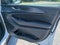 2026 Jeep Grand Cherokee GRAND CHEROKEE L LAREDO 4X4