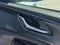 2026 Jeep Grand Cherokee GRAND CHEROKEE L LAREDO 4X4