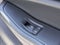 2026 Jeep Grand Cherokee GRAND CHEROKEE L LAREDO 4X4
